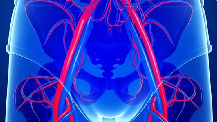 哪什么湯可以調理月經不調？5種高湯可以調理月經不調