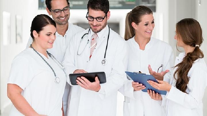 女性更年期的癥狀有哪些 女人出現(xiàn)8種癥狀說明更年期到了