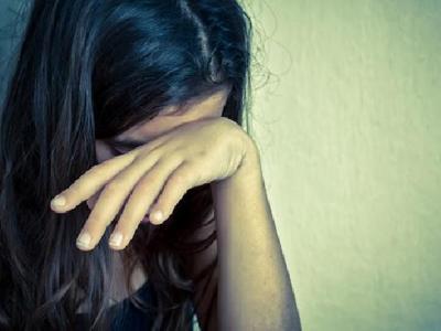 女性更年期的癥狀有哪些 女人出現8種癥狀說明更年期到了