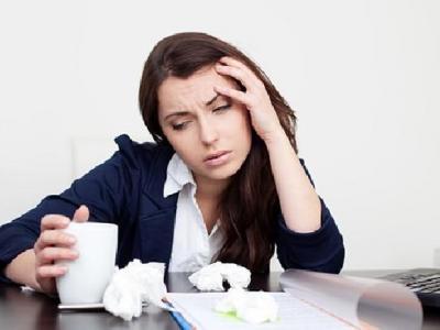 女性更年期如何保健比較好 十個女性更年期保健知識介紹