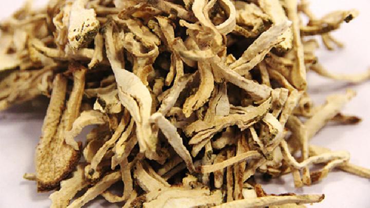 什么泡水喝補腎壯陽效果好 補腎壯陽可以嘗試這些東西