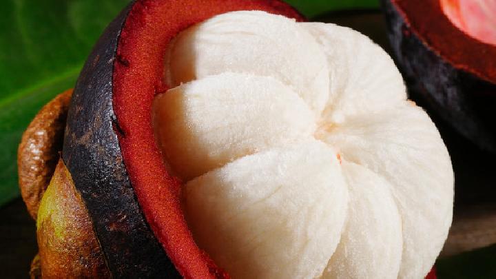 男性壯陽不能錯(cuò)過這些壯陽果 吃水果壯陽的副作用也要注意