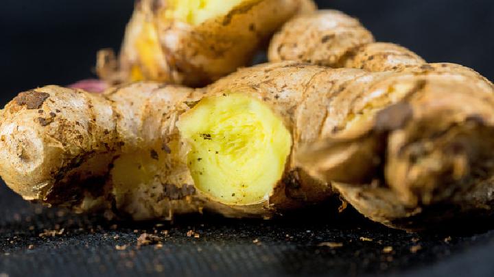 男人怎么補腎壯陽最好 盤點5種能幫男性壯陽的食物-易網健康<a href=http://www.logojc.com/jkys/ target=_blank class=infotextkey>養生</a>網 男人怎么補腎壯陽最好 盤點5種能幫男性壯陽的食物