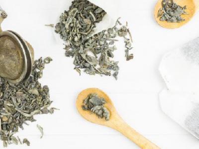 喝茶會(huì)誘發(fā)男女性高潮嗎？兩種食物會(huì)誘發(fā)男女性高潮