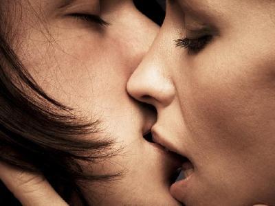 夫妻性生活如何才能更有情調 這些情趣工具讓夫妻性生活更好