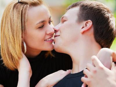 男女相對口愛的技巧有哪些？這幾個口愛技巧讓男女感覺更好