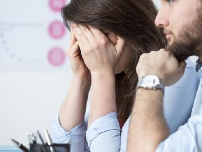 夫妻性生活中到底該誰上誰下？夫妻性生活的幾點常識要明白