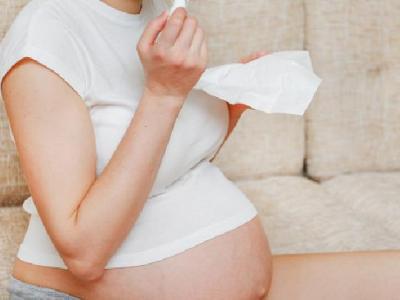 女性性生活多更容易懷孕？女人想懷孕性生活上注意這幾點