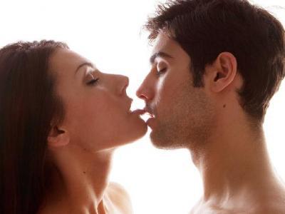 夫妻夏季過性生活該注意些什么？夫妻夏季性生活要注意三點