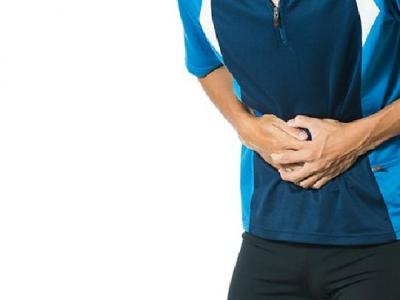 性生活后肚子有點疼的原因是什么？導致性生活肚子痛的6個主要因素