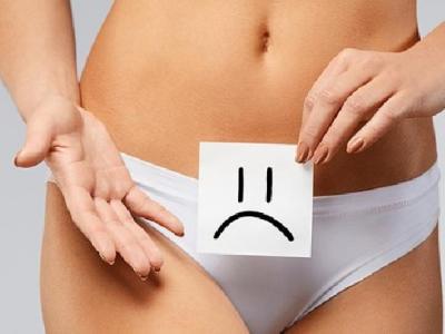 女性同房安全期是否會懷孕 關于安全期女性必知的幾個知識點