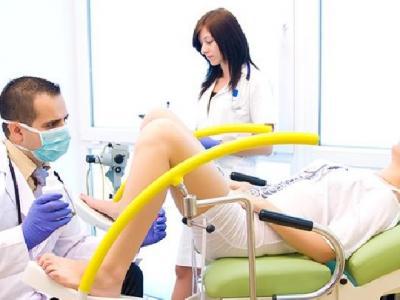 女性生殖器長肉的原因是什么？4個原因易導(dǎo)致女人生殖器長肉