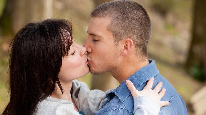 夫妻房事不當會引發什么疾病 夫妻房事不當易引發6種私處病