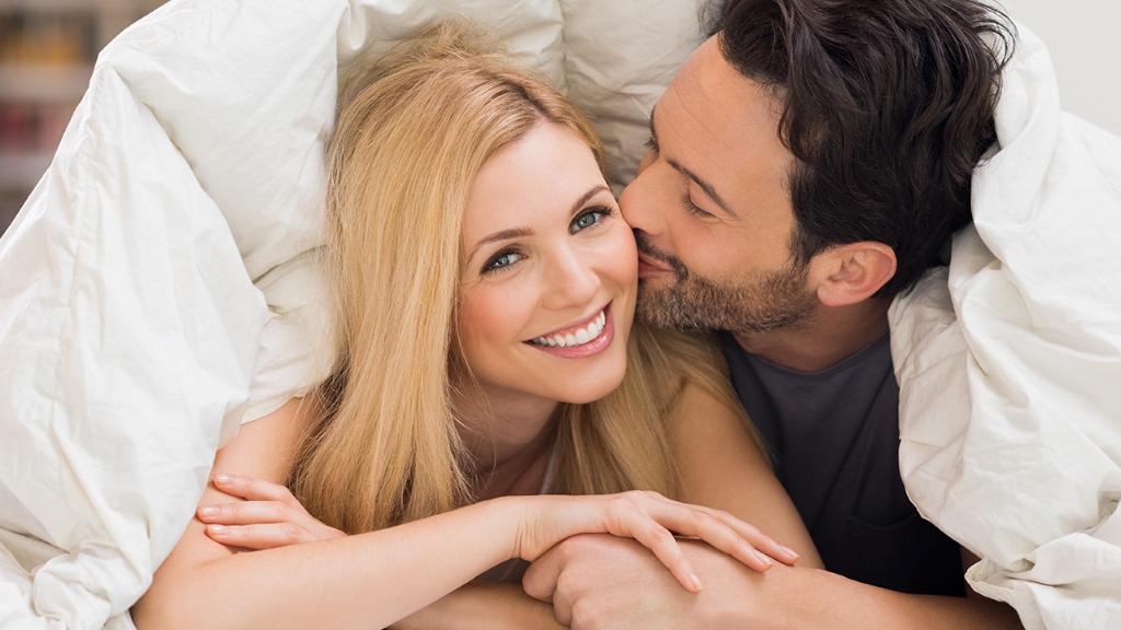 夫妻生活中該注意什么？夫妻生活八忌要記牢