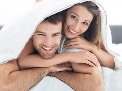 性高潮對身體有什么益處？盤點房事高潮的6個好處