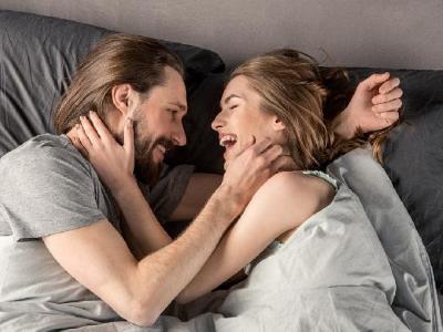 酗酒容易引起早泄 中醫如何治療早泄