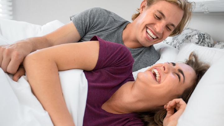 經(jīng)常手淫有哪些危害？男性如何健康手淫？