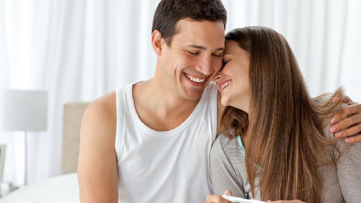 性欲太強怎么辦？調(diào)節(jié)性興奮吃什么好