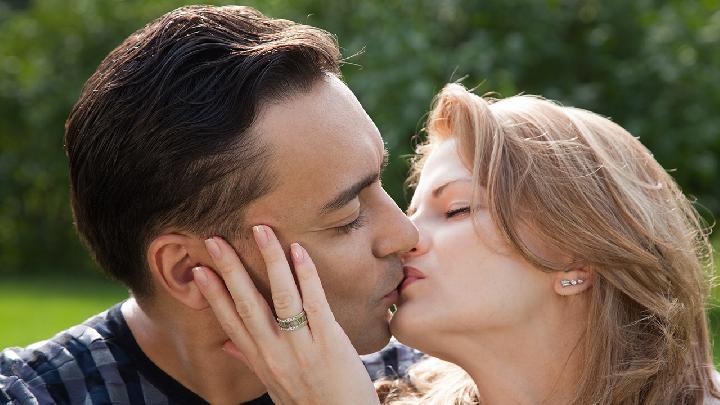 經(jīng)常手淫有哪些危害？男性如何健康手淫？