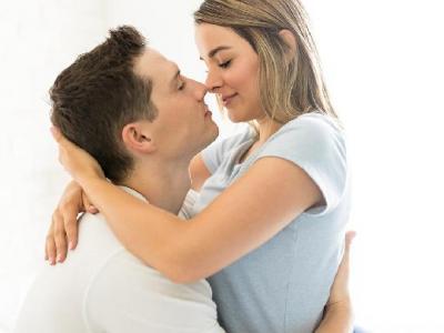 想生健康寶寶 要注意這些易流產(chǎn)的食物