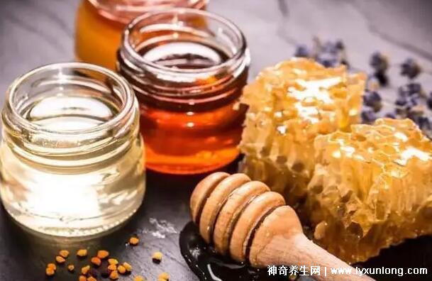 男人喝蜂蜜對(duì)性功能有什么好處，起保健作用沒(méi)有直接效果