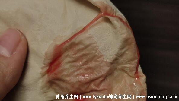 懷孕剛著床的6個反應,月經前一星期懷孕跡象(附著床出血圖片)-易網<a href=http://www.logojc.com/ target=_blank class=infotextkey>健康養生</a>網 懷孕剛著床的6個反應,月經前一星期懷孕跡象(附著床出血圖片)