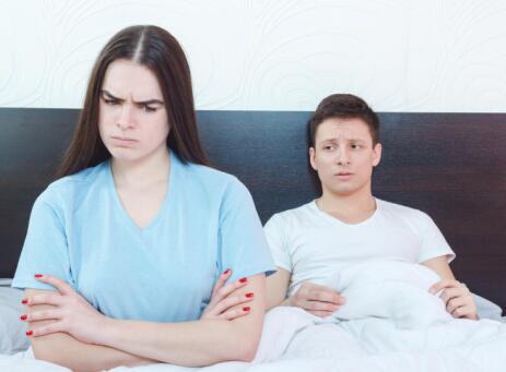 川斷泡水喝多久能提高性功能?男人不行該咋辦你品你細品-易網健康<a href=http://www.logojc.com/jkys/ target=_blank class=infotextkey>養生</a>網 川斷泡水喝多久能提高性功能?男人不行該咋辦你品你細品