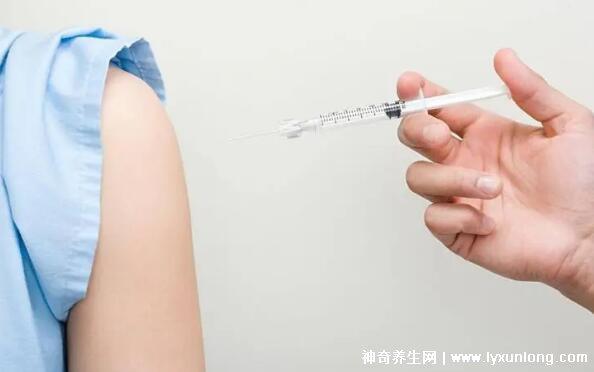 打一針不懷孕的針多少錢價格，69元避孕一個月(6款避孕針價格表)