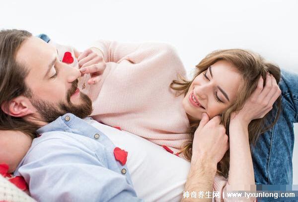 怎樣降低龜?shù)撵`敏度小竅門，加厚套/延時(shí)噴劑/換姿勢(shì)/分心療法