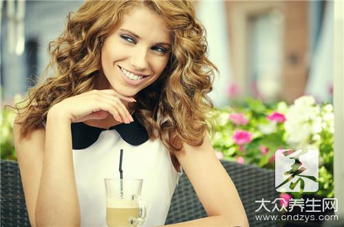 異性恐懼癥怎么治療，您知道嗎？