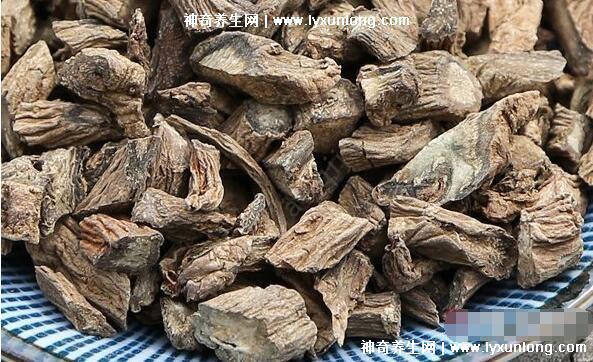 男人喝蜂蜜對(duì)性功能有什么好處，起保健作用沒(méi)有直接效果