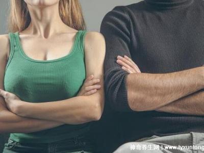 男朋友不行該怎么辦，如何提升男生持久力(實(shí)在不行換個人)