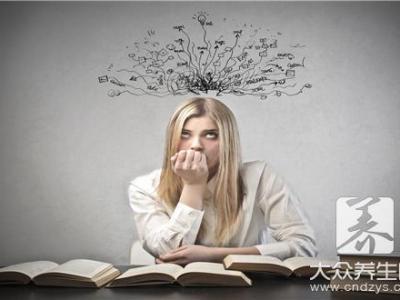 男人女人之間，如何更好地吵架？