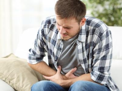 男人腎虛脖子上的五種表現(xiàn) 腎虛的男人有5個(gè)“標(biāo)志”