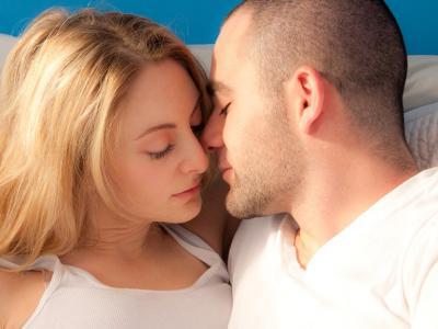 為什么漂亮的女人容易性冷淡?漂亮的女人性冷淡怎么辦才好