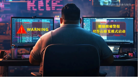 職場助攻!職場人如何用六味地黃丸調理身體?-易網<a href=http://www.logojc.com/ target=_blank class=infotextkey>健康養生</a>網 職場助攻!職場人如何用六味地黃丸調理身體?