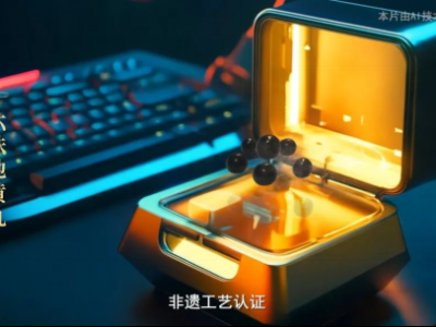 職場助攻！職場人如何用六味地黃丸調理身體？