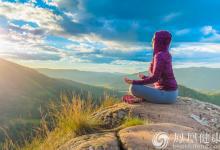 母親節跟媽媽一起做運動吧