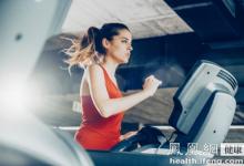 健身房新手的注意事項