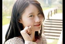 有氧運動有哪些 有氧運動竟有這么多好處