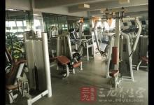 健身誤區 健身房常見的健身誤區