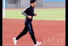 健身攻略 春季健身要避免的8大誤區(qū)