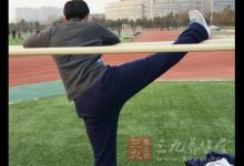 健身常識 適合男性的健身運動有哪些