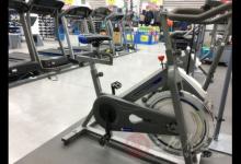 健身注意事項 健身不注意這些事情等于白做