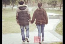 散步鍛煉效果好 常見散步誤區要避免