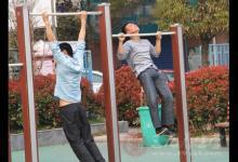 如何科學(xué)有效的健身 科學(xué)的健身方法　　