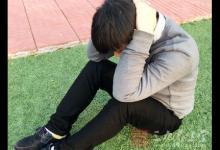 瘦腰運(yùn)動(dòng) 教你瘦腰的小方法