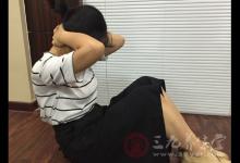 在家如何運(yùn)動(dòng) 居家必備的九種運(yùn)動(dòng)