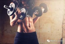 把健身堅(jiān)持下來的人，都經(jīng)歷了這三個(gè)階段！