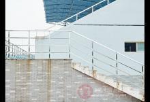 爬樓梯的好處 爬樓梯時(shí)一定要注意這些